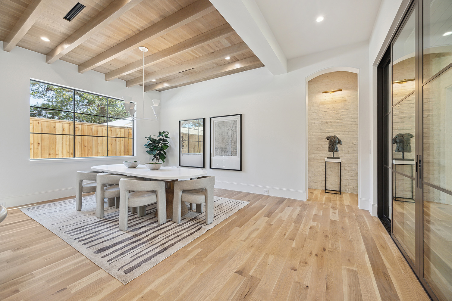 06-Oakshire 4519 IMG 09